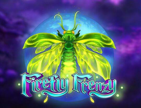 Firefly Frenzy